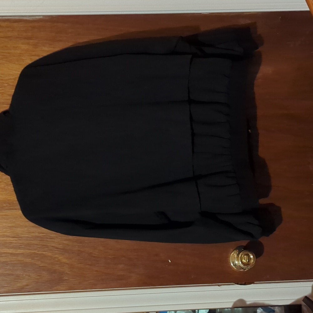 Calvin Klein Jacket - Picture 3 of 11